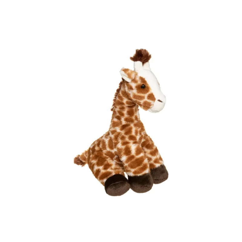 174188 GIRAFFE PLUSH