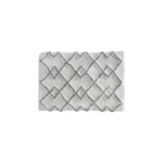 174630B EMMETT STRIP WHT BASKET X4