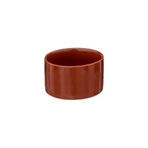 APETIZER SET BAMBOO ALICANTE5