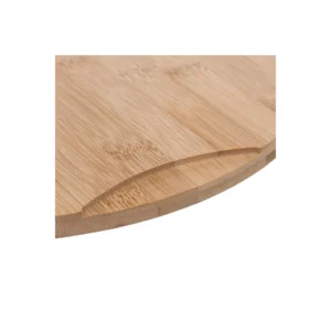 APETIZER SET BAMBOO ALICANTE5