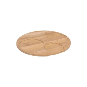 APETIZER SET BAMBOO ALICANTE5