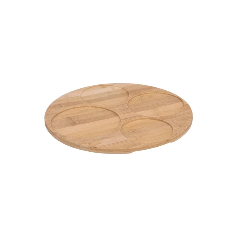 APETIZER SET BAMBOO ALICANTE5