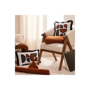 DOOR CUSH FUR BCL JAIKO 12X90