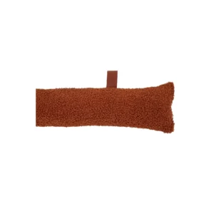 DOOR CUSH FUR BCL JAIKO 12X90