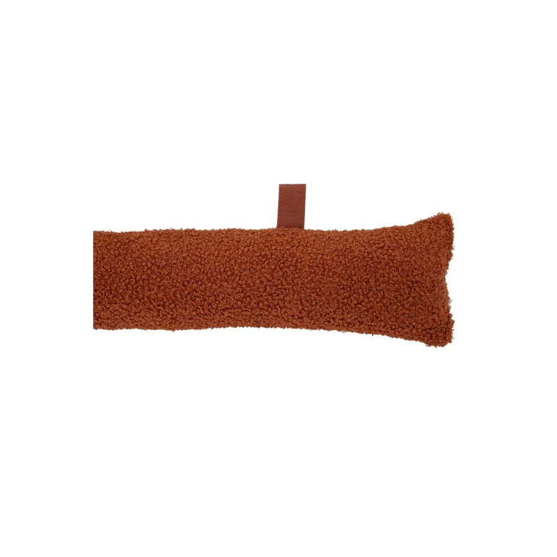 DOOR CUSH FUR BCL JAIKO 12X90