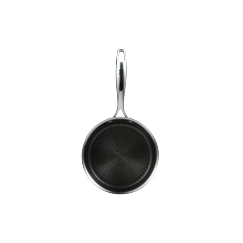 618497_1 MASTERPRO HiTECH MILKPAN 18CM