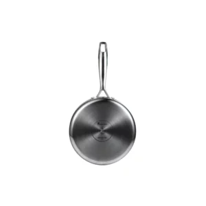 618497_2 MASTERPRO HiTECH MILKPAN 18CM