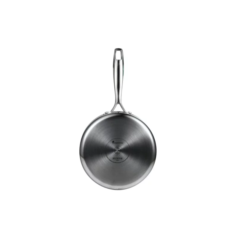 618497_2 MASTERPRO HiTECH MILKPAN 18CM