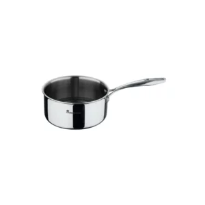 618497_3 MASTERPRO HiTECH MILKPAN 18CM