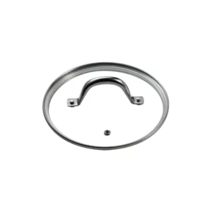 618497_4 MASTERPRO HiTECH MILKPAN 18CM