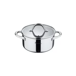 618534 MASTERPRO HiTECH COOKPOT 20CM