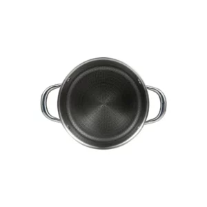 618534_1 MASTERPRO HiTECH COOKPOT 20CM