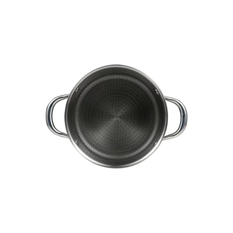 618534_1 MASTERPRO HiTECH COOKPOT 20CM