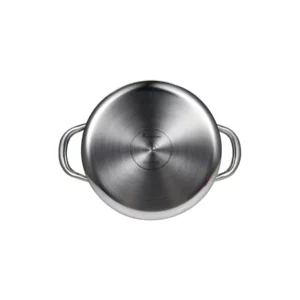 618534_2 MASTERPRO HiTECH COOKPOT 20CM