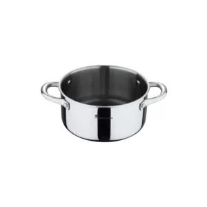 618534_3 MASTERPRO HiTECH COOKPOT 20CM