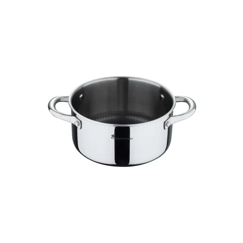 618534_3 MASTERPRO HiTECH COOKPOT 20CM