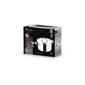 618534_4 MASTERPRO HiTECH COOKPOT 20CM