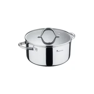618558 MASTERPRO HiTECH COOKPOT 24CM