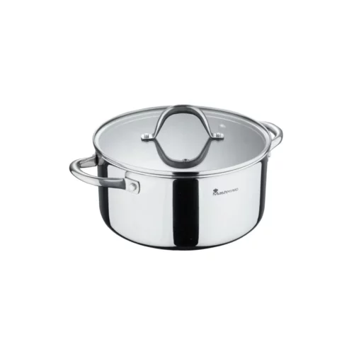 MASTERPRO HiTECH COOKPOT 24CM