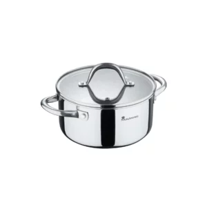 618558_1 MASTERPRO HiTECH COOKPOT 24CM