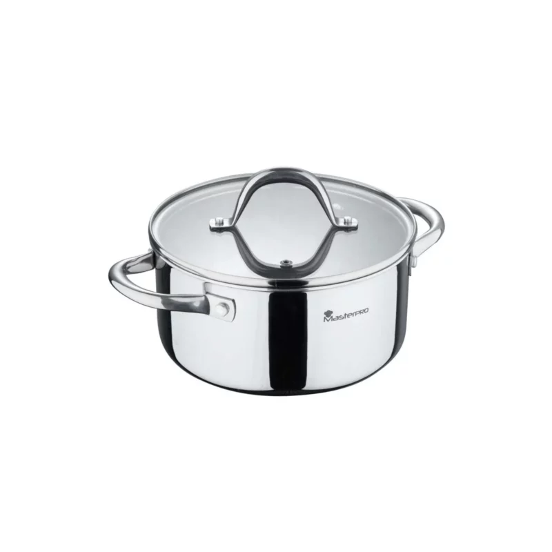 618558_1 MASTERPRO HiTECH COOKPOT 24CM