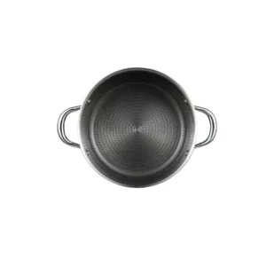 618558_2 MASTERPRO HiTECH COOKPOT 24CM