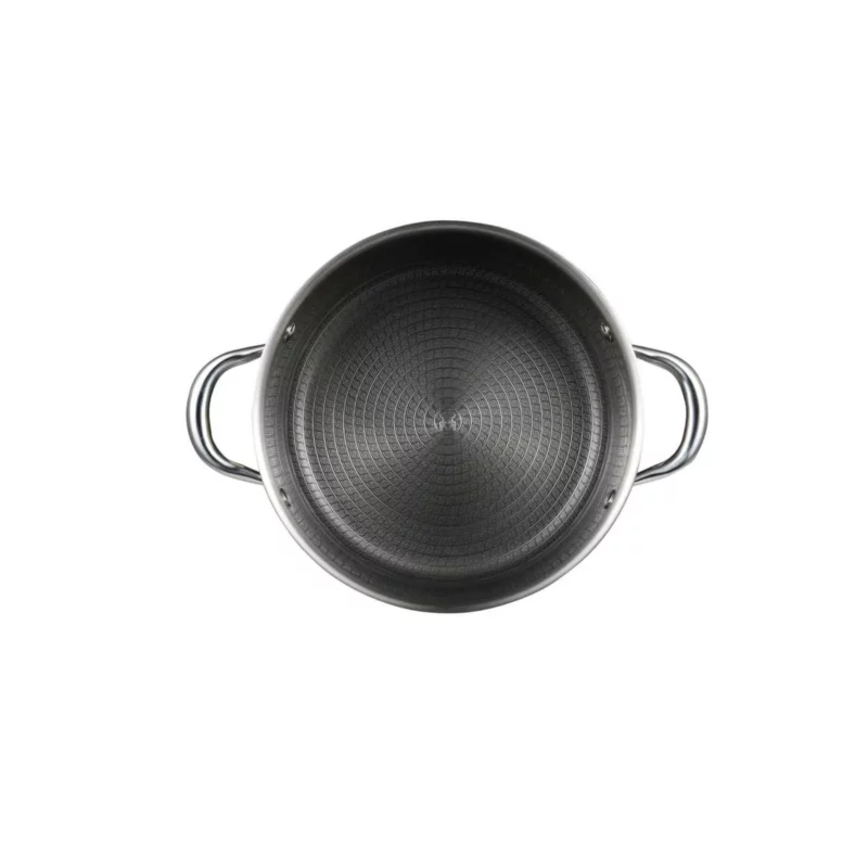 618558_2 MASTERPRO HiTECH COOKPOT 24CM