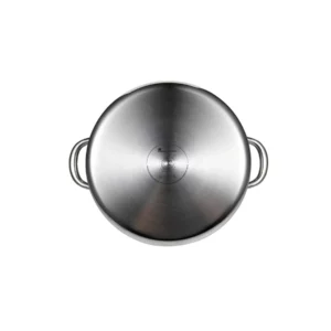 618558_4 MASTERPRO HiTECH COOKPOT 24CM