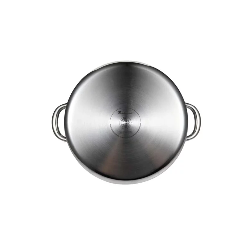 618558_4 MASTERPRO HiTECH COOKPOT 24CM