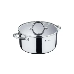 618572 MASTERPRO HiTECH COOKPOT 28CM