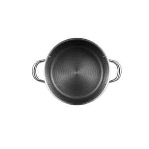 618572_1 MASTERPRO HiTECH COOKPOT 28CM
