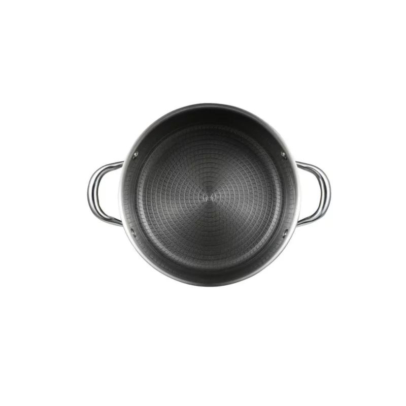 618572_1 MASTERPRO HiTECH COOKPOT 28CM