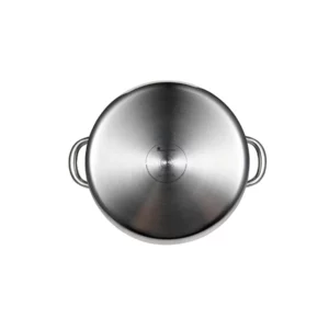 618572_2 MASTERPRO HiTECH COOKPOT 28CM