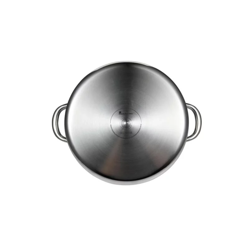 618572_2 MASTERPRO HiTECH COOKPOT 28CM