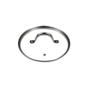 618572_3 MASTERPRO HiTECH COOKPOT 28CM