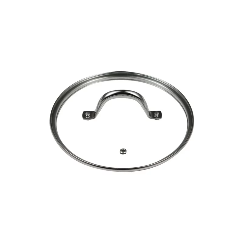 618572_3 MASTERPRO HiTECH COOKPOT 28CM