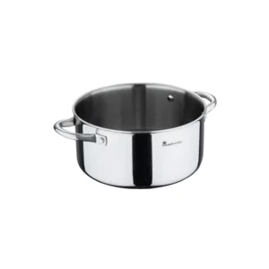618572_4 MASTERPRO HiTECH COOKPOT 28CM