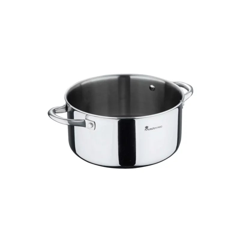 618572_4 MASTERPRO HiTECH COOKPOT 28CM