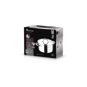 618572_5 MASTERPRO HiTECH COOKPOT 28CM