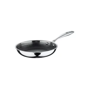 MASTERPRO HiTECH FRYPAN 20CM