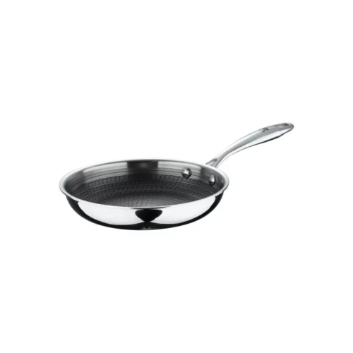 MASTERPRO HiTECH FRYPAN 20CM