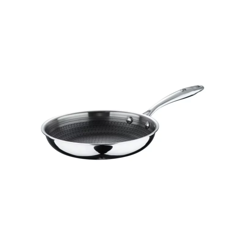 MASTERPRO HiTECH FRYPAN 20CM