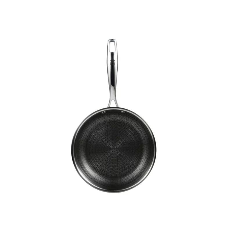 MASTERPRO HiTECH FRYPAN 20CM