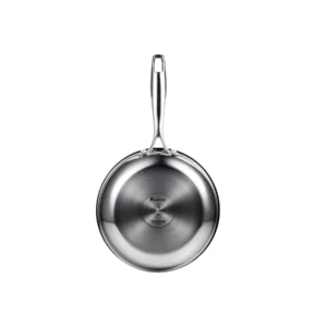 MASTERPRO HiTECH FRYPAN 20CM