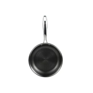 MASTERPRO HiTECH FRYPAN 24CM