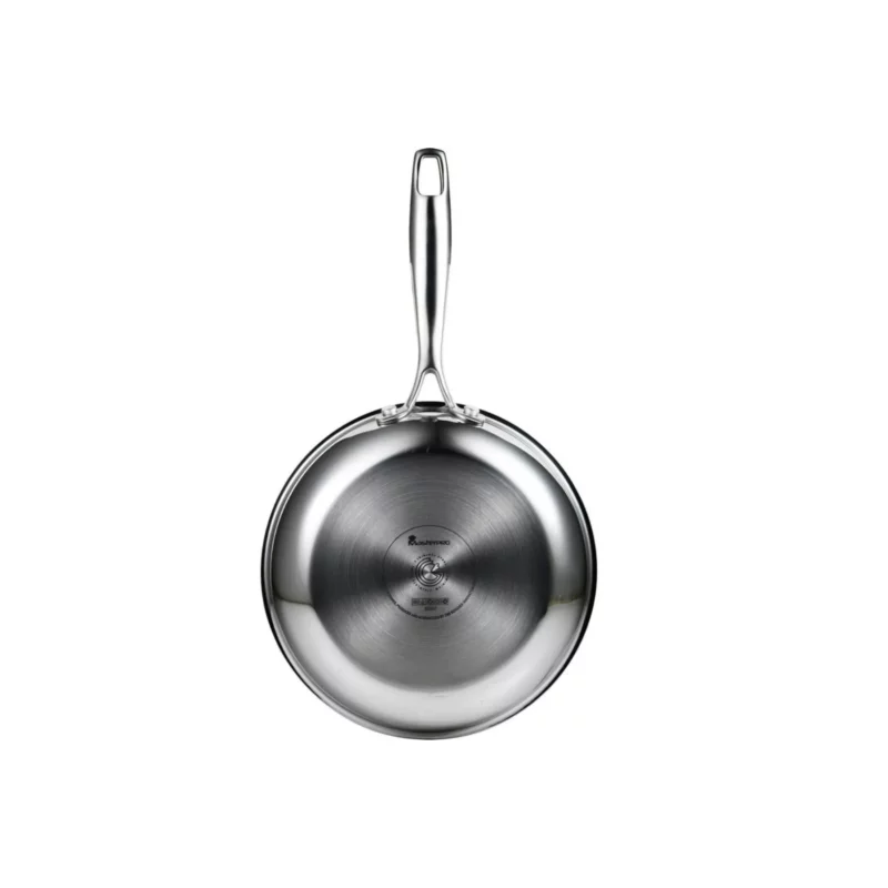 MASTERPRO HiTECH FRYPAN 24CM