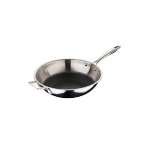 629325 MASTERPRO HiTECH WOK-PAN 28CM