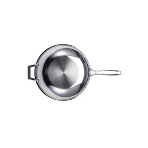 629325_3 MASTERPRO HiTECH WOK-PAN 28CM