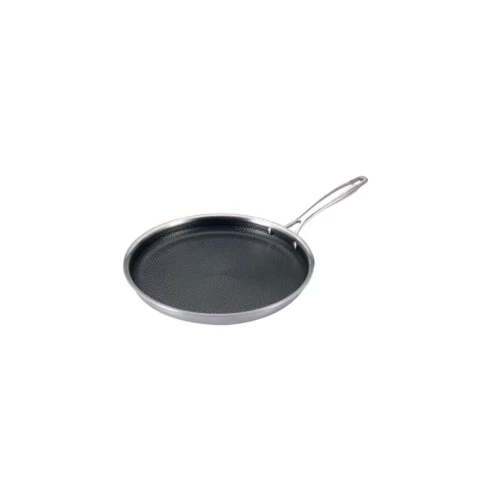 MASTERPRO HiTECH PANCAKE 28CM