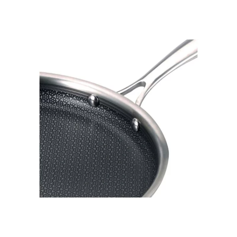 629349_2 MASTERPRO HiTECH PANCAKE 28CM